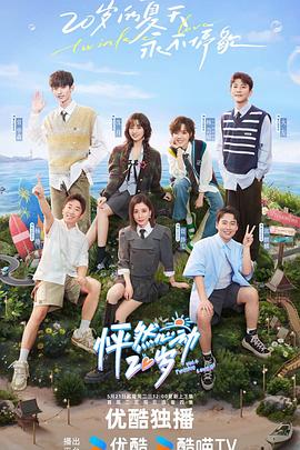 优化网站工作有哪些